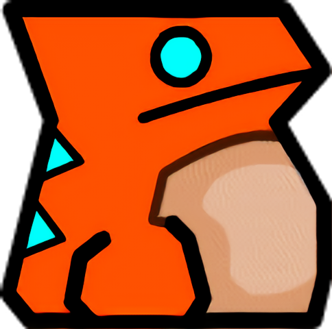 navbar logo